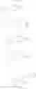 Fig. 79 - Spiro-lactam NMDA receptor modulators and uses thereof