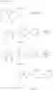 Fig. 80 - Spiro-lactam NMDA receptor modulators and uses thereof