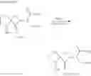 Fig. 82 - Spiro-lactam NMDA receptor modulators and uses thereof