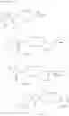 Fig. 83 - Spiro-lactam NMDA receptor modulators and uses thereof