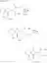 Fig. 85 - Spiro-lactam NMDA receptor modulators and uses thereof