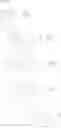 Fig. 87 - Spiro-lactam NMDA receptor modulators and uses thereof