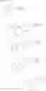 Fig. 89 - Spiro-lactam NMDA receptor modulators and uses thereof