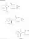 Fig. 90 - Spiro-lactam NMDA receptor modulators and uses thereof