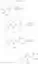 Fig. 92 - Spiro-lactam NMDA receptor modulators and uses thereof
