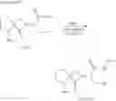 Fig. 93 - Spiro-lactam NMDA receptor modulators and uses thereof