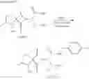 Fig. 95 - Spiro-lactam NMDA receptor modulators and uses thereof