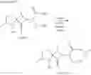 Fig. 97 - Spiro-lactam NMDA receptor modulators and uses thereof
