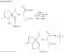 Fig. 98 - Spiro-lactam NMDA receptor modulators and uses thereof