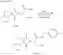 Fig. 99 - Spiro-lactam NMDA receptor modulators and uses thereof