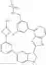 Fig. 1237 - 3-(1H-imidazo[4,5-C]pyridin-2-yl)-1H-pyrazolo[3,4-C]pyridine and therapeutic uses thereof