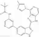 Fig. 197 - 3-(1H-imidazo[4,5-C]pyridin-2-yl)-1H-pyrazolo[3,4-C]pyridine and therapeutic uses thereof