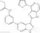 Fig. 320 - 3-(1H-imidazo[4,5-C]pyridin-2-yl)-1H-pyrazolo[3,4-C]pyridine and therapeutic uses thereof