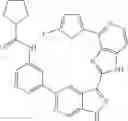 Fig. 366 - 3-(1H-imidazo[4,5-C]pyridin-2-yl)-1H-pyrazolo[3,4-C]pyridine and therapeutic uses thereof