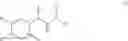 Fig. 02 - SUBSTITUTED OXOPYRIDINE DERIVATIVES