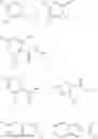 Fig. 04 - SUBSTITUTED OXOPYRIDINE DERIVATIVES