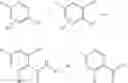 Fig. 06 - SUBSTITUTED OXOPYRIDINE DERIVATIVES