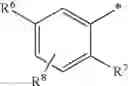 Fig. 07 - SUBSTITUTED OXOPYRIDINE DERIVATIVES