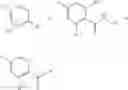 Fig. 08 - SUBSTITUTED OXOPYRIDINE DERIVATIVES