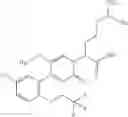 Fig. 124 - SUBSTITUTED OXOPYRIDINE DERIVATIVES