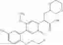 Fig. 131 - SUBSTITUTED OXOPYRIDINE DERIVATIVES