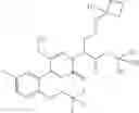 Fig. 136 - SUBSTITUTED OXOPYRIDINE DERIVATIVES