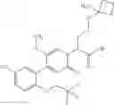 Fig. 137 - SUBSTITUTED OXOPYRIDINE DERIVATIVES