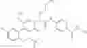 Fig. 147 - SUBSTITUTED OXOPYRIDINE DERIVATIVES