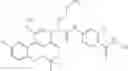 Fig. 149 - SUBSTITUTED OXOPYRIDINE DERIVATIVES