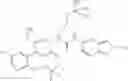 Fig. 152 - SUBSTITUTED OXOPYRIDINE DERIVATIVES