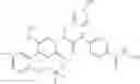 Fig. 158 - SUBSTITUTED OXOPYRIDINE DERIVATIVES