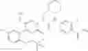 Fig. 166 - SUBSTITUTED OXOPYRIDINE DERIVATIVES