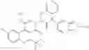 Fig. 167 - SUBSTITUTED OXOPYRIDINE DERIVATIVES