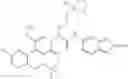 Fig. 201 - SUBSTITUTED OXOPYRIDINE DERIVATIVES