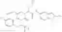 Fig. 208 - SUBSTITUTED OXOPYRIDINE DERIVATIVES