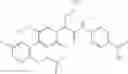 Fig. 210 - SUBSTITUTED OXOPYRIDINE DERIVATIVES