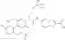 Fig. 216 - SUBSTITUTED OXOPYRIDINE DERIVATIVES