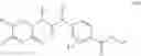Fig. 22 - SUBSTITUTED OXOPYRIDINE DERIVATIVES
