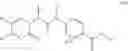 Fig. 231 - SUBSTITUTED OXOPYRIDINE DERIVATIVES