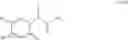 Fig. 37 - SUBSTITUTED OXOPYRIDINE DERIVATIVES
