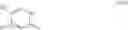 Fig. 40 - SUBSTITUTED OXOPYRIDINE DERIVATIVES
