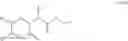 Fig. 43 - SUBSTITUTED OXOPYRIDINE DERIVATIVES