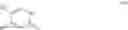 Fig. 44 - SUBSTITUTED OXOPYRIDINE DERIVATIVES