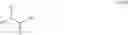 Fig. 45 - SUBSTITUTED OXOPYRIDINE DERIVATIVES