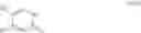 Fig. 46 - SUBSTITUTED OXOPYRIDINE DERIVATIVES