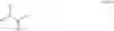 Fig. 47 - SUBSTITUTED OXOPYRIDINE DERIVATIVES