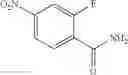 Fig. 50 - SUBSTITUTED OXOPYRIDINE DERIVATIVES