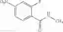 Fig. 52 - SUBSTITUTED OXOPYRIDINE DERIVATIVES