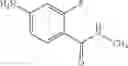 Fig. 53 - SUBSTITUTED OXOPYRIDINE DERIVATIVES