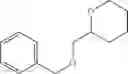 Fig. 63 - SUBSTITUTED OXOPYRIDINE DERIVATIVES